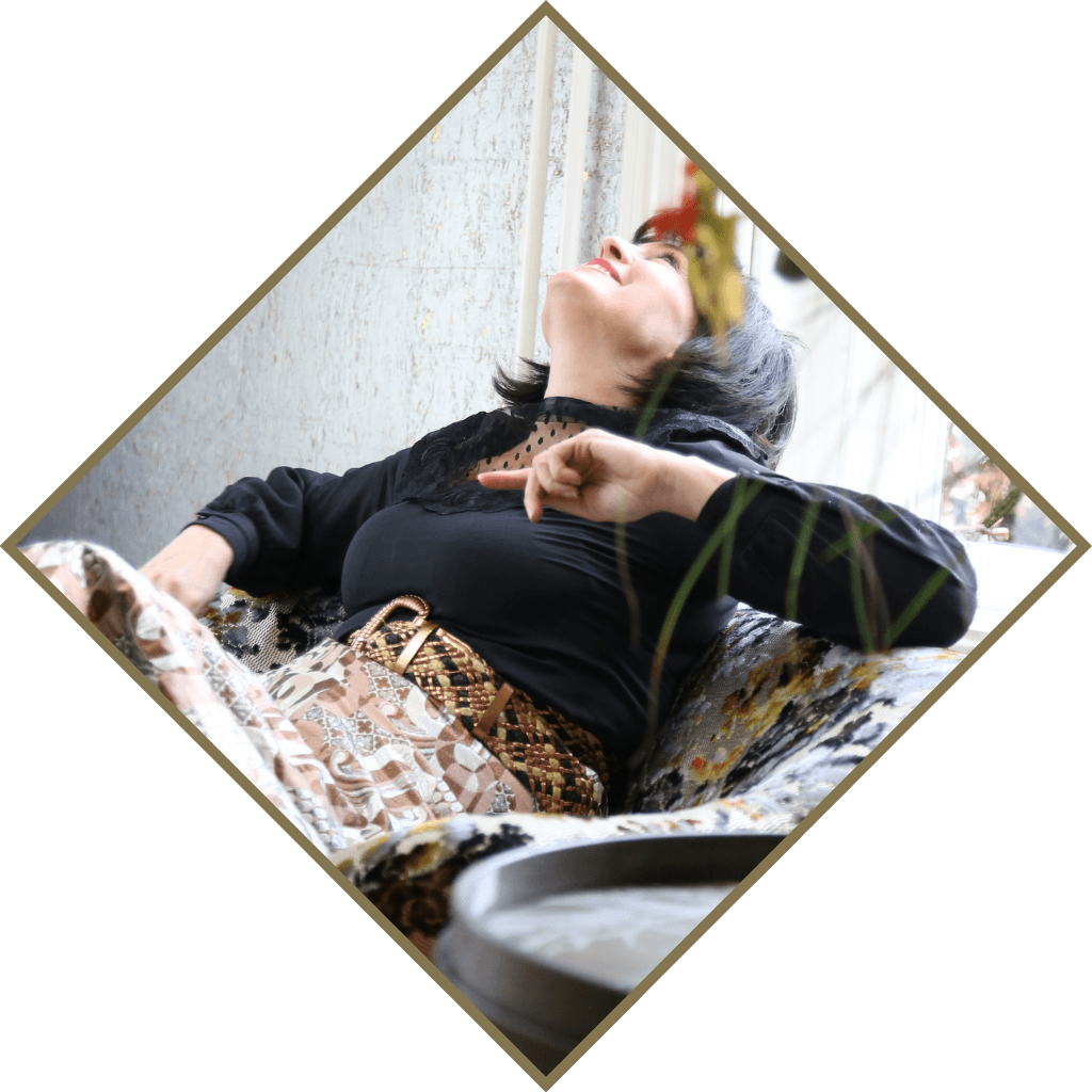 Marlin Maison Interieurdesigner
